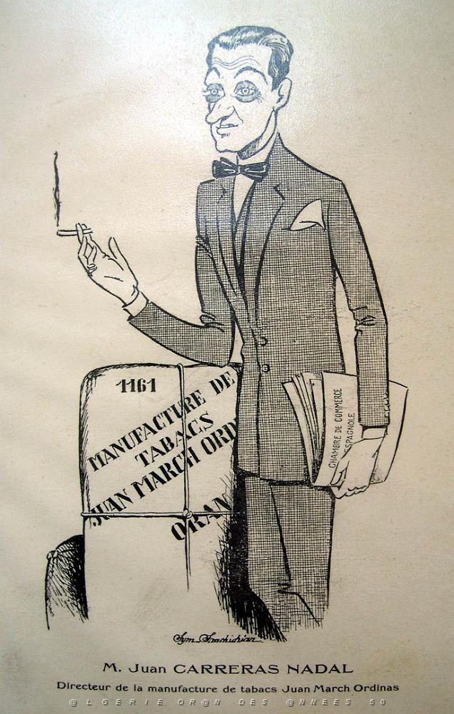 Fabrica Tabacos Juan March (ORAN) (8).JPG -           